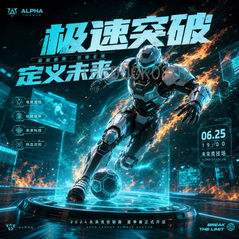苏格兰冲击出线：欧洲杯赛场上的不屈征程与希望之光