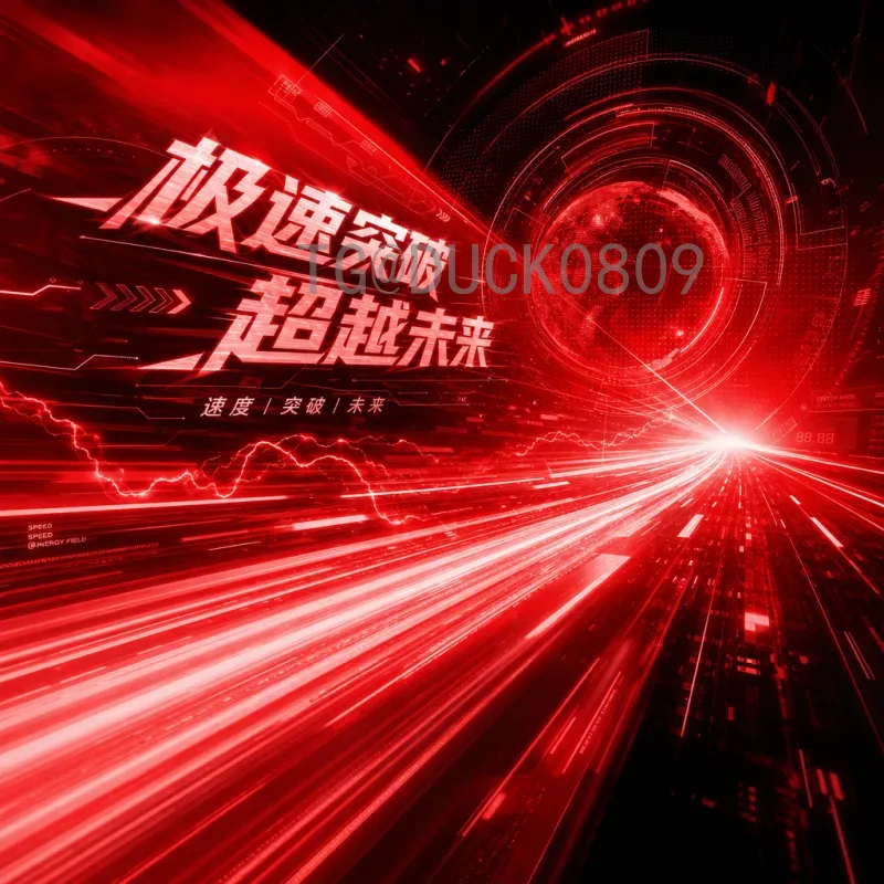 2026世界杯冰淇淋：球迷狂欢季的清凉美味指南