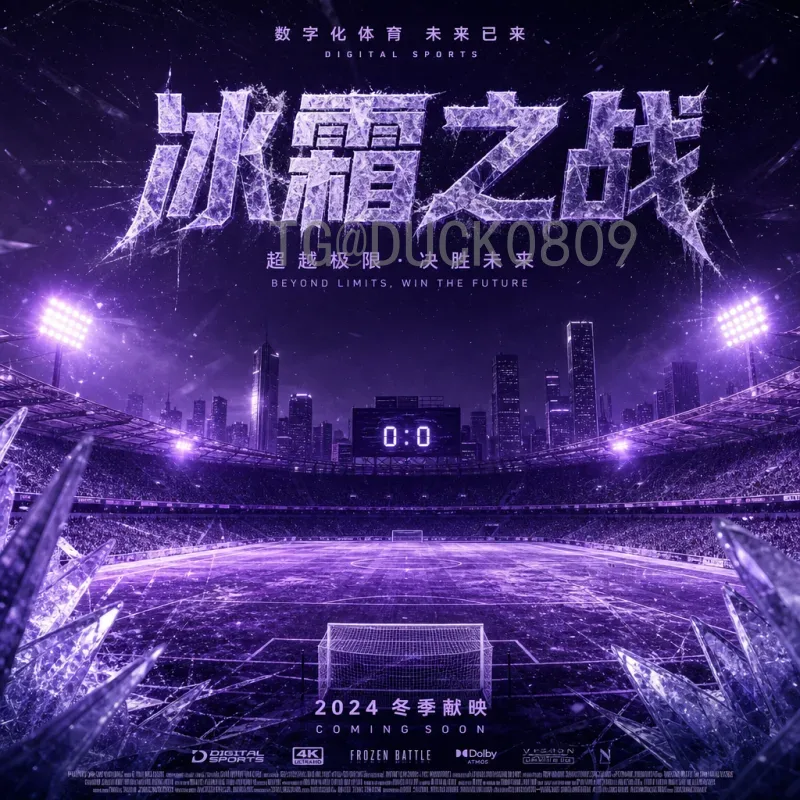 详细解读2026年世界杯扩军48队是什么意思：规模翻倍背后的变革与影响