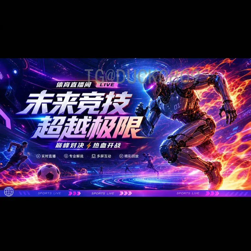 世界杯射手榜历史回顾：从方丹到姆巴佩，谁是最强前锋？
