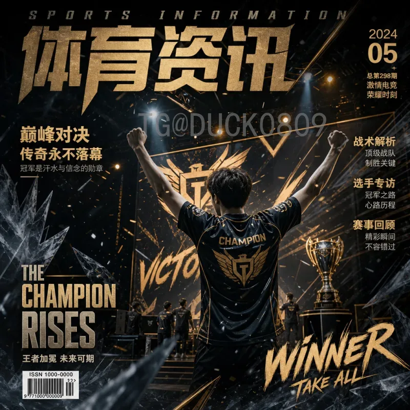 2026世界杯场馆全景解析：北美三国联合举办，这些球场值得期待