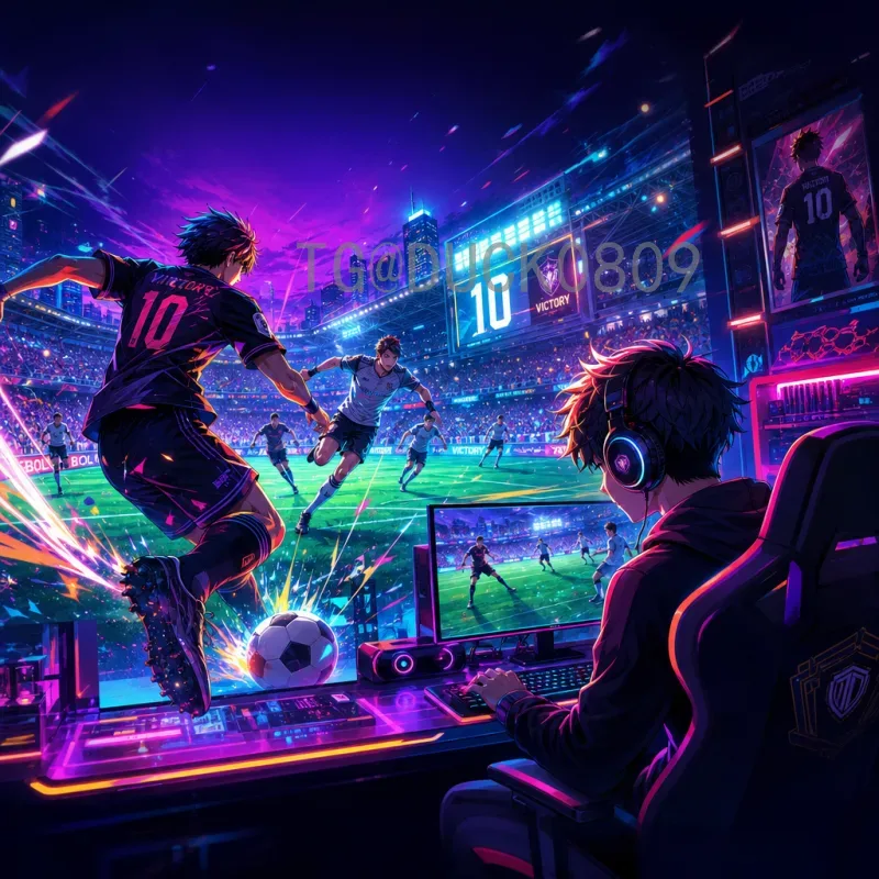 2026年FIFA世界杯热点全解析：三国联办、48队扩军与新格局