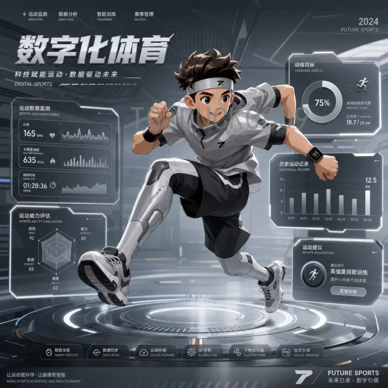 2026世界杯决赛直播集锦：巅峰对决精彩回放与观赛指南