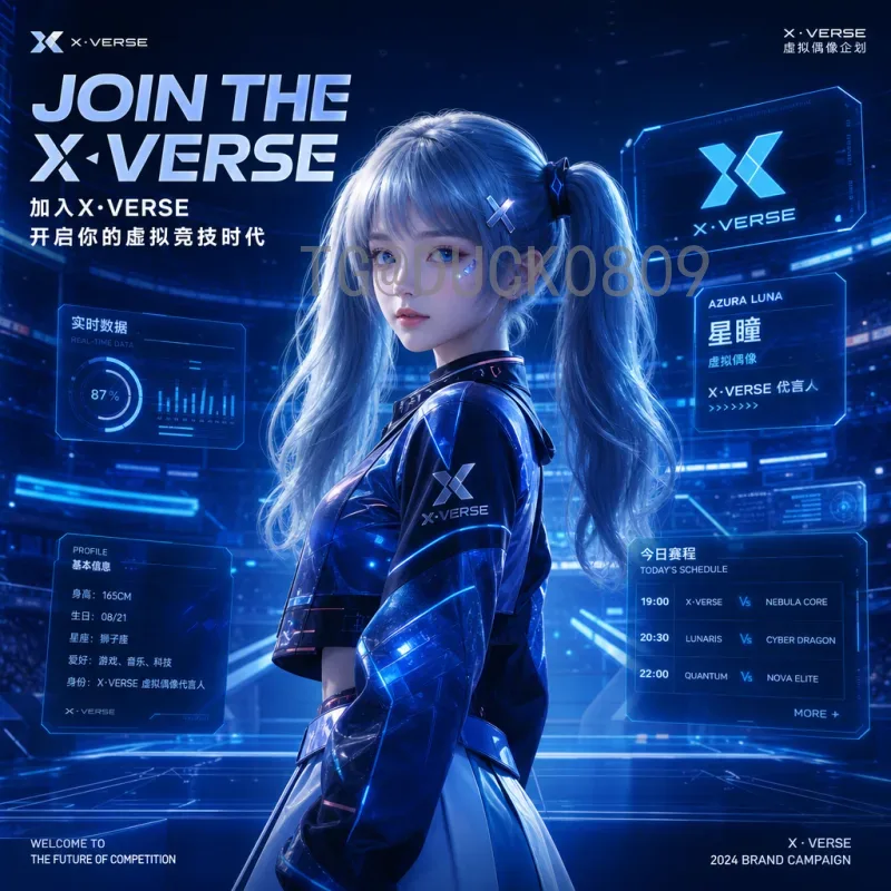 世界杯小组赛积分榜今日更新：解读出线关键与赛事动态