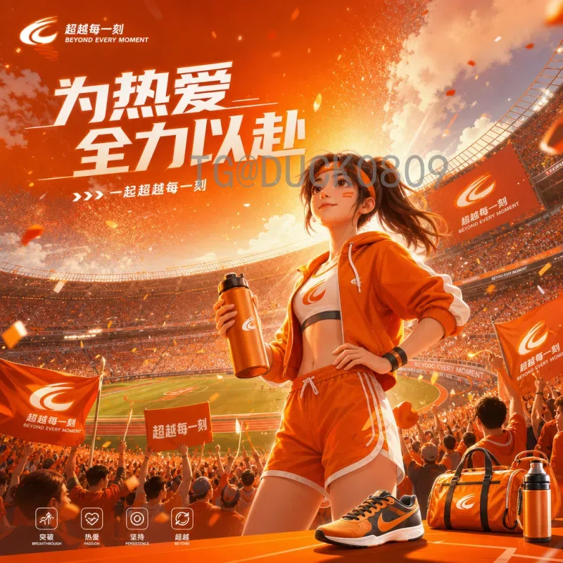 2026年世界杯德国队赛程详解：预选赛、小组赛及淘汰赛展望