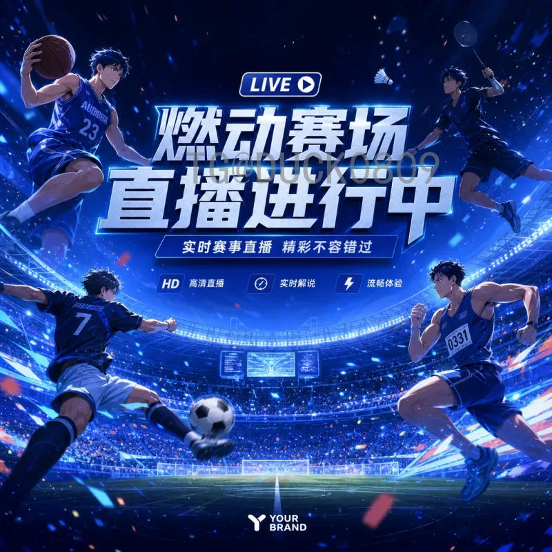 世界杯专题报道：从历史经典到未来展望的足球盛宴