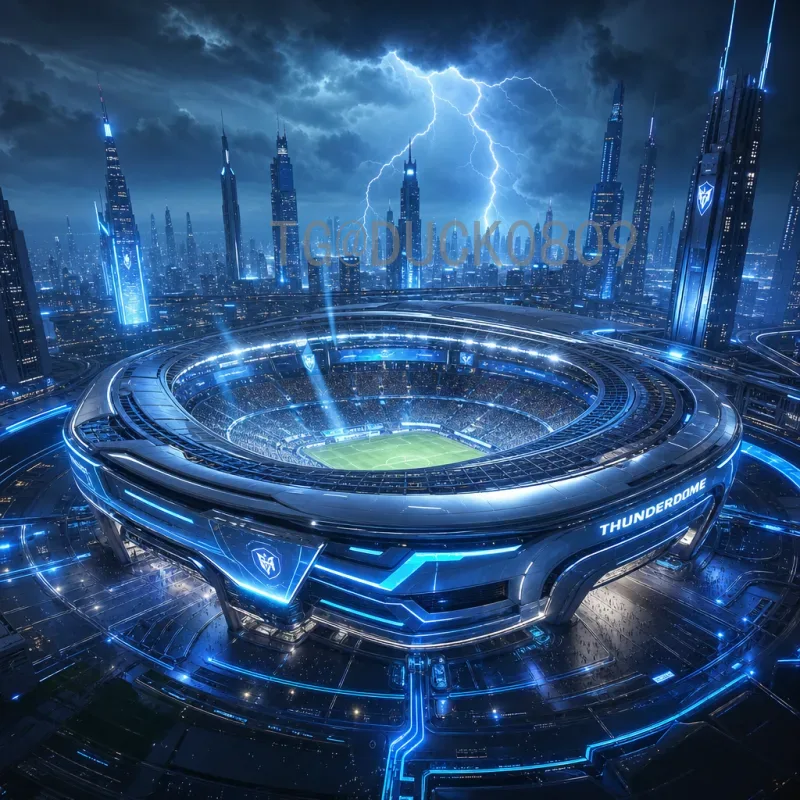 完整2026年国际足联世界杯比赛直播时间指南：观赛必备攻略