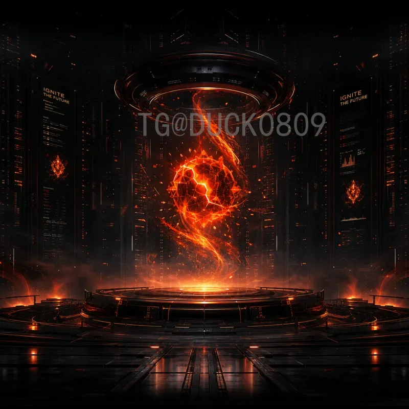 巴西世界杯预测：五星巴西能否再次问鼎荣耀之巅？