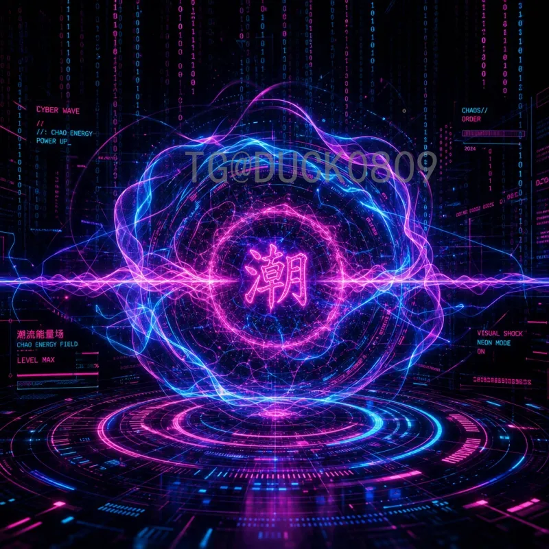 最新2026年国际足联世界杯夺冠热门查询：谁将问鼎美加墨？