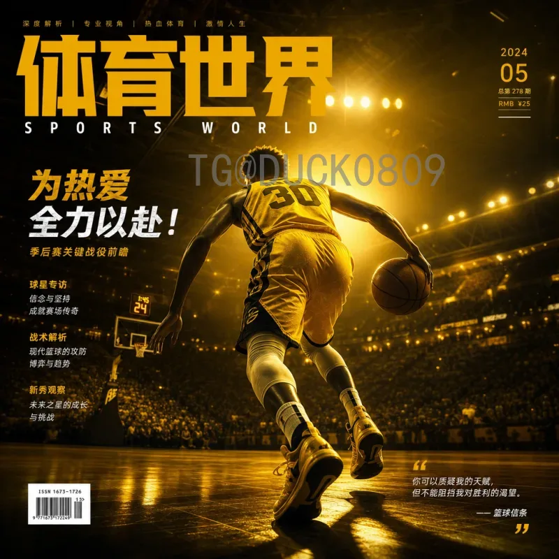 世界杯决赛圈推荐全网：观赛平台与赛事指南