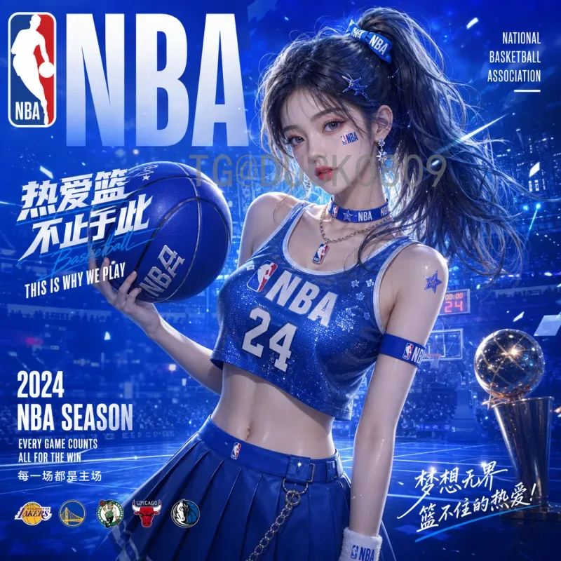 2026世界杯比分趋势深度解析：从小组赛到决赛的胜负密码
