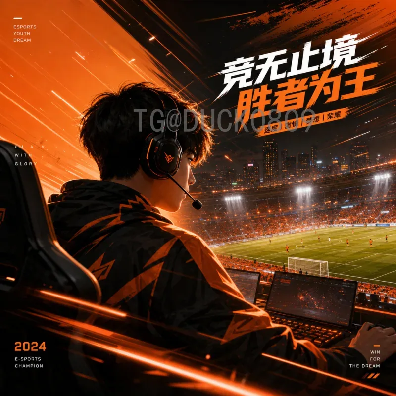 2026年美加墨世界杯球队阵容前瞻：东道主与热门球队核心看点