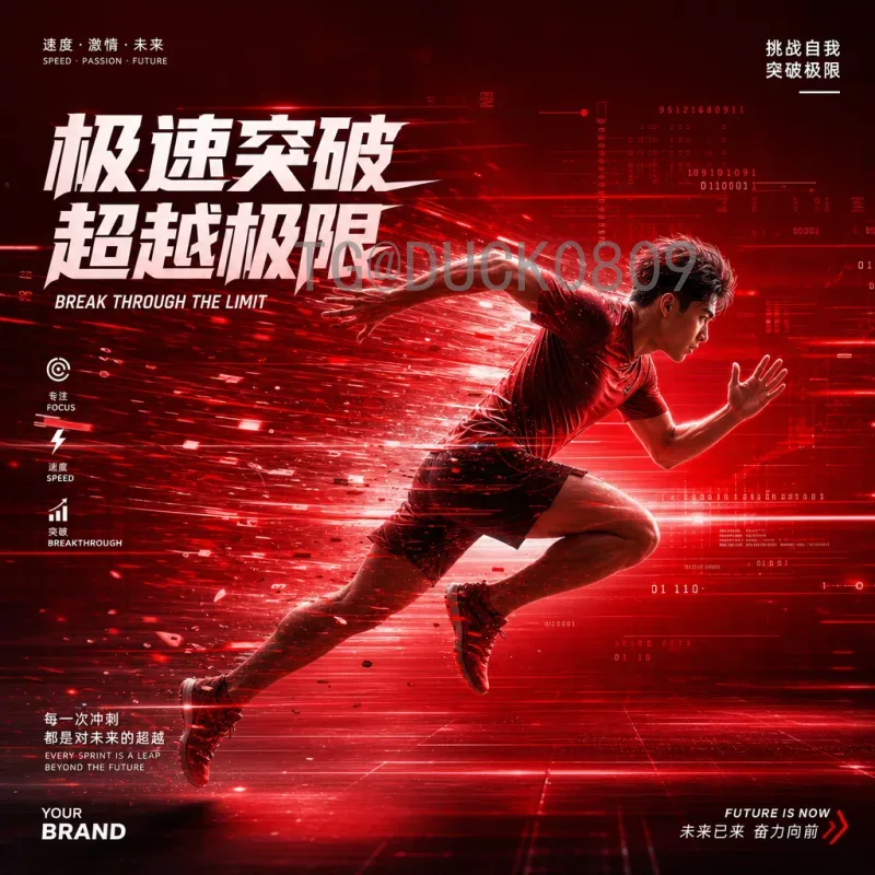 完整解析2026世界杯参赛名额分配：各大洲名额变化与影响
