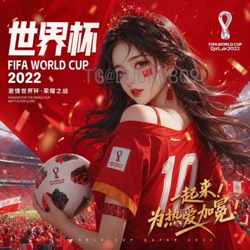 完整2026年国际足联世界杯分组结果查询指南：官方渠道与赛制解析