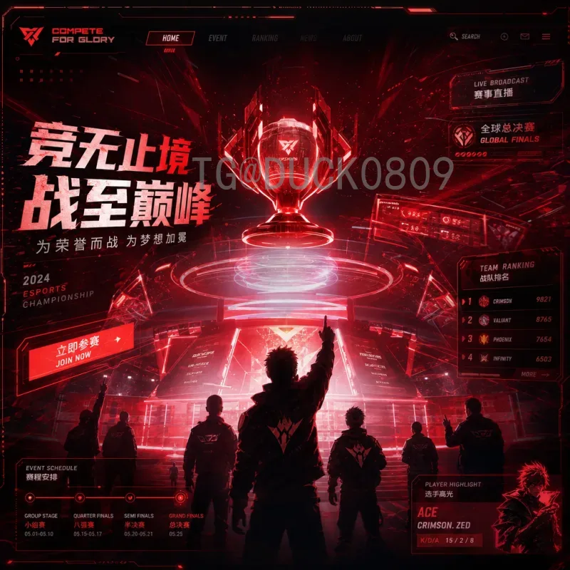 2026世界杯扩招全面解读：48支球队如何改变足球格局