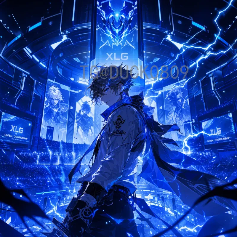 穆西亚拉2026世界杯直播：天才中场引领德国战车新征程