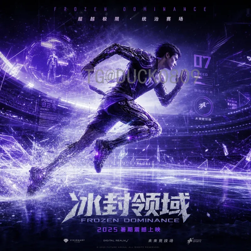 2026世界杯专题频道：深度解析赛事亮点与观赛全攻略