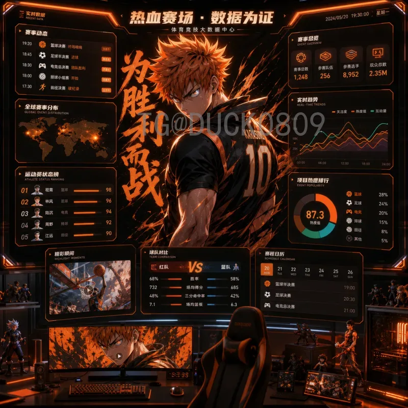 法国世界杯淘汰赛阵容深度解析：从2018到2022的战术演变与关键球员