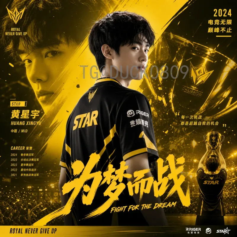 比利时0比0伊朗：一场防守大战背后的战术博弈与门将神勇
