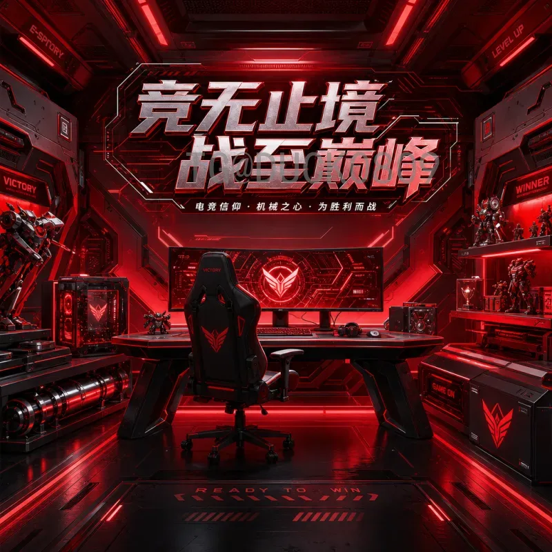 世界杯决赛资讯一览：历届经典对决与本届夺冠看点深度解析